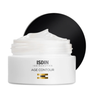 ISDIN Age Contour