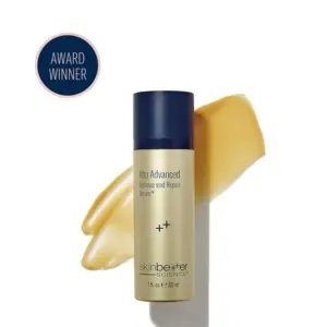 Skinbetter Alto Advanced Defense and Repair Serum