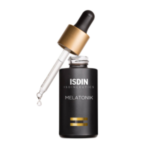 ISDIN Melatonik®