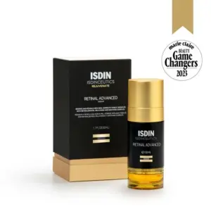 ISDIN Retinal Advanced