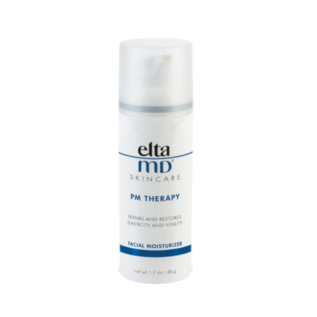 EltaMD PM Therapy Facial Moisturizer main image