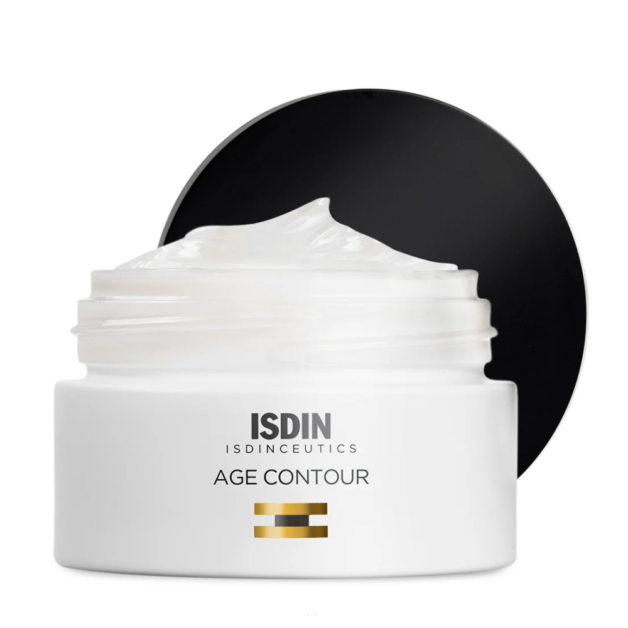 ISDIN Age Contour-image